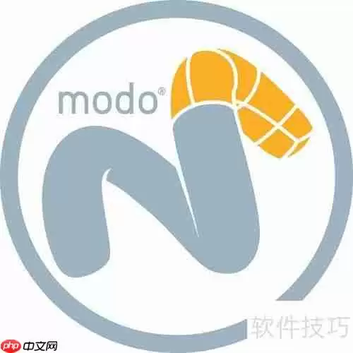 三维建模软件哪个好?这篇文章给你答案