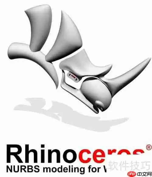 三维建模软件哪个好?这篇文章给你答案