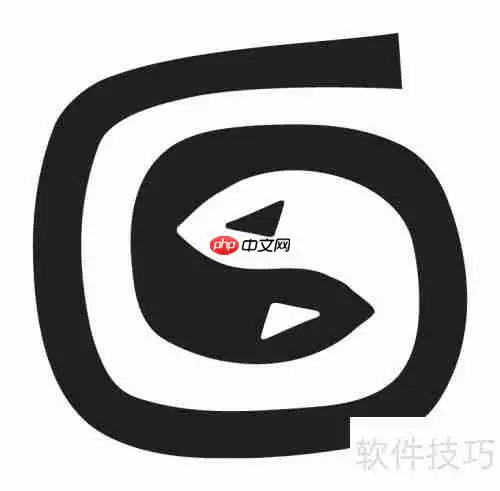 三维建模软件哪个好?这篇文章给你答案