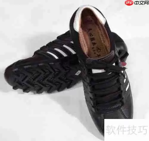 休闲皮鞋什么牌子好如何选购休闲皮鞋