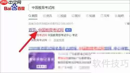 教育考试专用版WPS下载方法