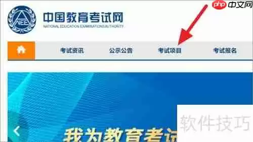 教育考试专用版WPS下载方法