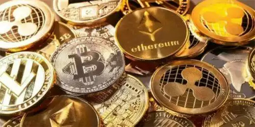 迷因币WEN是什么-第1张图片-币安下载