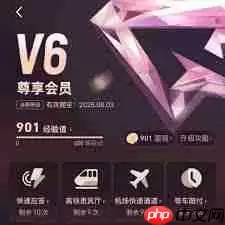 高德地图客服24小时人工服务电话是多少