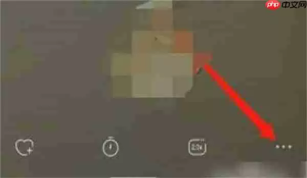 懒人听书怎么设置跳过片头