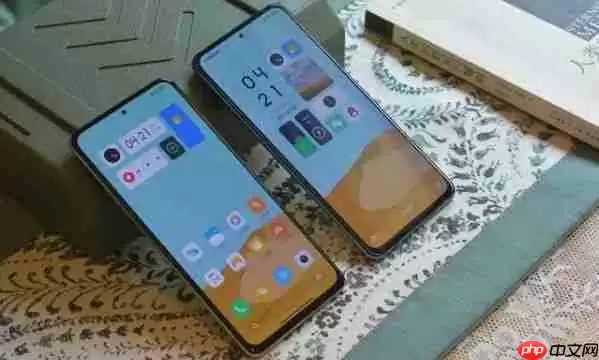 红米k50pro和小米mix4哪个好