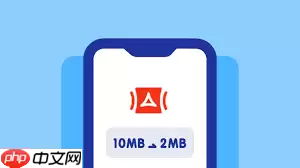 qq浏览器如何将图片转为pdf