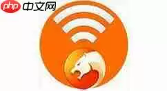 猎豹wifi为什么开启失败？开启失败处理技巧一览