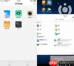 如何使用远程控制软件