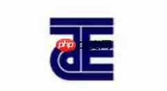 天正建筑2014怎么填充图案？填充图案方法介绍