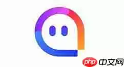 陌陌真人头像怎么进行认证 真人头像认证方式一览