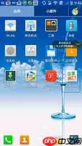 豆果美食APP如何关注美食达人