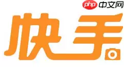 在快手里怎么发表说说？快手发表说说步骤一览