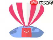 在淘世界里怎么购买商品？淘世界购买商品的步骤一览