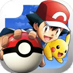 三国群英传神奇宝贝