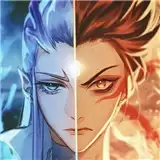 封神策太极剑阵