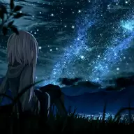 口袋妖怪破碎石