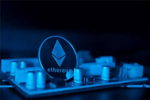 比特币价格走势图分析 比特币价格走势图分析