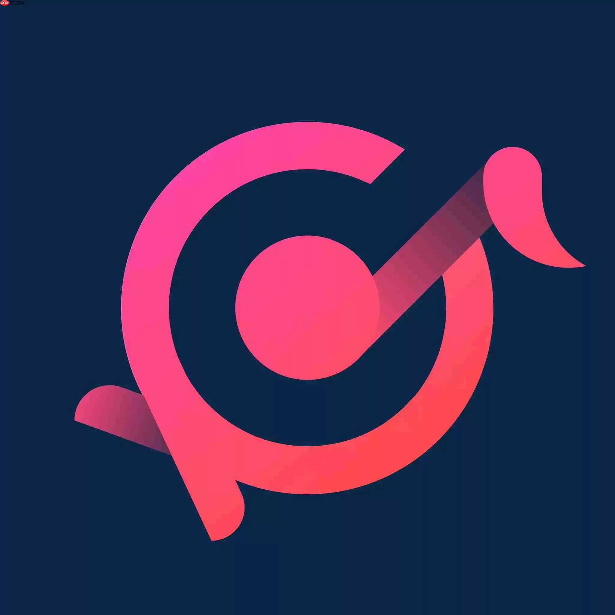 2022音乐人必备修音软件 专业歌手修音软件推荐