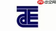 天正建筑2014如何图层?天正建筑2014图层步骤解析