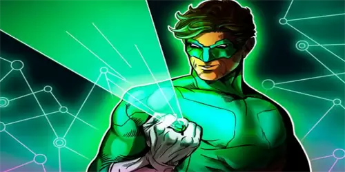 UT8从加拿大UBTC最高法院获得批准-第1张图片-本站