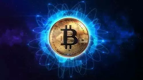Pi network是什么币-第1张图片-欧意下载