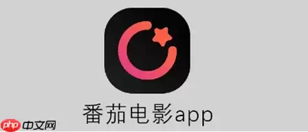 番茄电影怎么清除缓存 番茄电影清理缓存教程介绍