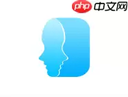 两面APP怎么将消息提示声音关掉？关闭消息提示声音的方法说明