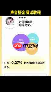 抖音密友取消对方是否会收到通知