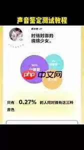 抖音密友取消对方是否会收到通知