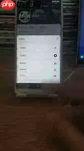 抖音密友取消对方是否会收到通知