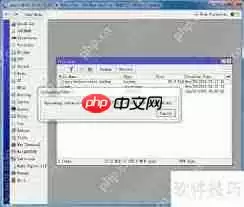 ROS版本如何升降级