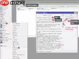 ROS版本如何升降级