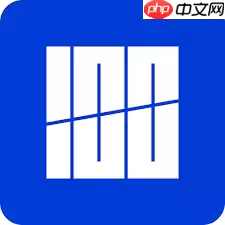 百词斩如何拍照查单词-百词斩拍照查单词的方法