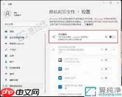 win11系统鼠标设置在哪