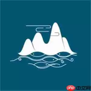 春节旅游的软件有哪些 好用的出行旅游软件推荐