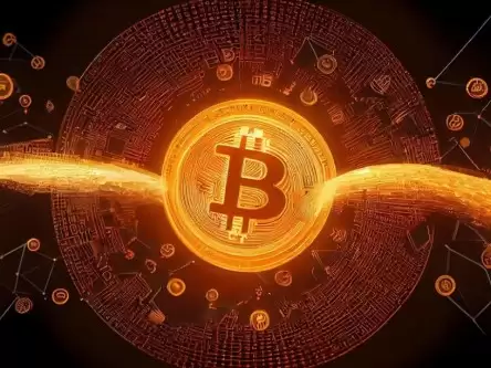 欧意安卓手机不让用了吗-第3张图片-本站