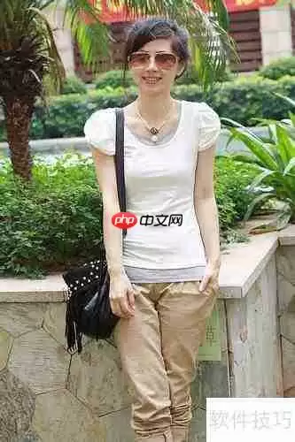 提升服装销售转化率的关键策略