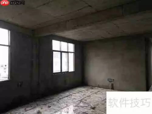 效果图设计软件哪家强？这些工具帮你轻松搞定设计！