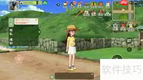 小森生活试衣镜购买攻略