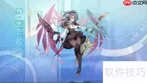 方舟指令：维德佛尔尼尔的角色分析与游戏策略