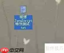 JavaScript特效：显示特殊节日