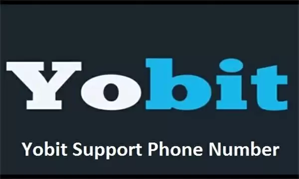 YoBit