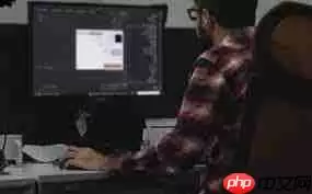 俄罗斯引擎中文入口在哪里