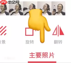 intoLive官网入口 intoLive无法打开的原因及解决方法