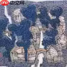 溪柴火软蛮毡暖狸奴指什么