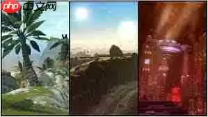 秀米编辑器如何更改图层顺序