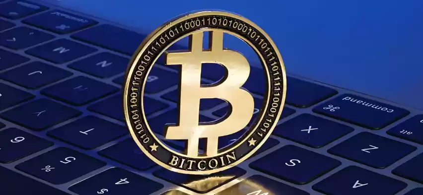 低费率跨链交易平台排行榜 币圈十大低费率跨链交易app推荐