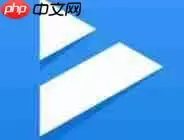 快剪辑APP怎么设置尺寸？快剪辑设置尺寸的方法介绍