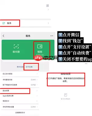 繁星剧场app怎么取消自动续费 繁星剧场app取消自动续费步骤